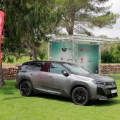 Golf Cup Empresas – Cámara de Comercio Castellón