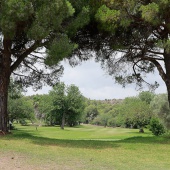 Golf Cup Empresas – Cámara de Comercio Castellón