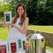 Golf Cup Empresas – Cámara de Comercio Castellón
