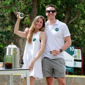 Golf Cup Empresas – Cámara de Comercio Castellón