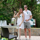 Golf Cup Empresas – Cámara de Comercio Castellón