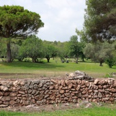 Golf Cup Empresas – Cámara de Comercio Castellón