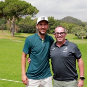 Golf Cup Empresas – Cámara de Comercio Castellón