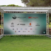 Golf Cup Empresas – Cámara de Comercio Castellón
