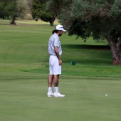 Golf Cup Empresas – Cámara de Comercio Castellón