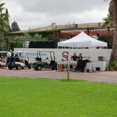Golf Cup Empresas – Cámara de Comercio Castellón