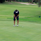 Golf Cup Empresas – Cámara de Comercio Castellón