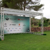 Golf Cup Empresas – Cámara de Comercio Castellón