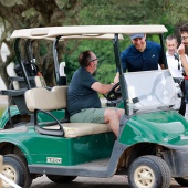 Golf Cup Empresas – Cámara de Comercio Castellón