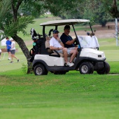 Golf Cup Empresas – Cámara de Comercio Castellón