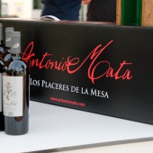 Golf Cup Empresas – Cámara de Comercio Castellón