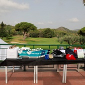 Golf Cup Empresas – Cámara de Comercio Castellón