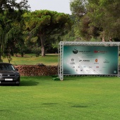 Golf Cup Empresas – Cámara de Comercio Castellón