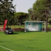 Golf Cup Empresas – Cámara de Comercio Castellón