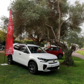 Golf Cup Empresas – Cámara de Comercio Castellón