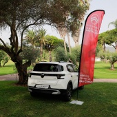Golf Cup Empresas – Cámara de Comercio Castellón