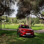 Golf Cup Empresas – Cámara de Comercio Castellón