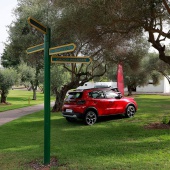 Golf Cup Empresas – Cámara de Comercio Castellón