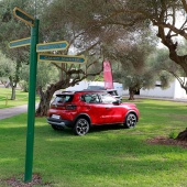 Golf Cup Empresas – Cámara de Comercio Castellón