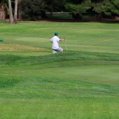 Golf Cup Empresas – Cámara de Comercio Castellón
