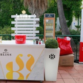 Golf Cup Empresas – Cámara de Comercio Castellón