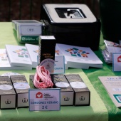 Golf Cup Empresas – Cámara de Comercio Castellón