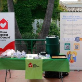 Golf Cup Empresas – Cámara de Comercio Castellón