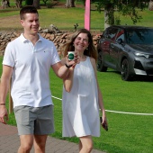 Golf Cup Empresas – Cámara de Comercio Castellón