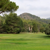 Golf Cup Empresas – Cámara de Comercio Castellón