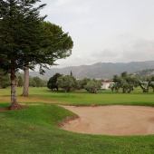 Golf Cup Empresas – Cámara de Comercio Castellón