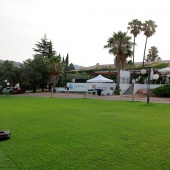 Golf Cup Empresas – Cámara de Comercio Castellón