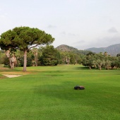 Golf Cup Empresas – Cámara de Comercio Castellón