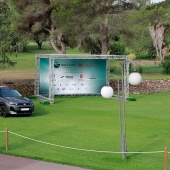 Golf Cup Empresas – Cámara de Comercio Castellón