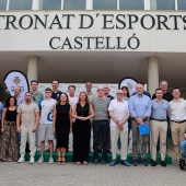 Castellón, 2026