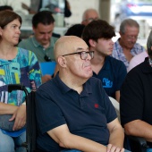 Castellón, 2026
