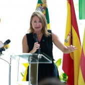Castellón, 2026