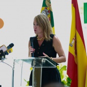 Castellón, 2026