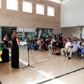 Castellón, 2026