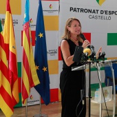 Castellón, 2026