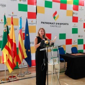 Castellón, 2026