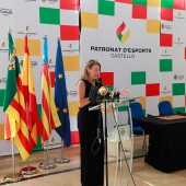 Castellón, 2026