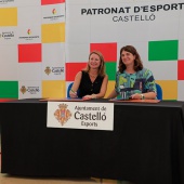 Castellón, 2026