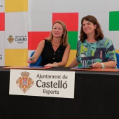 Castellón, 2026