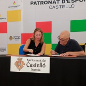 Castellón, 2026