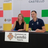 Castellón, 2026