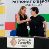 Castellón, 2026