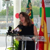 Castellón, 2026