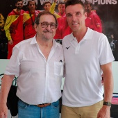 Castellón, 2026