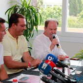 Castellón, 2026