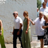 Sant Jaume